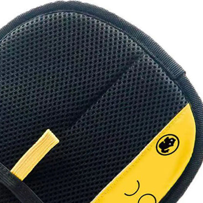 Pet Hair Removal Tool - PetLabs