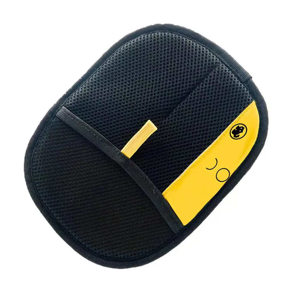 Pet Hair Removal Tool - PetLabs