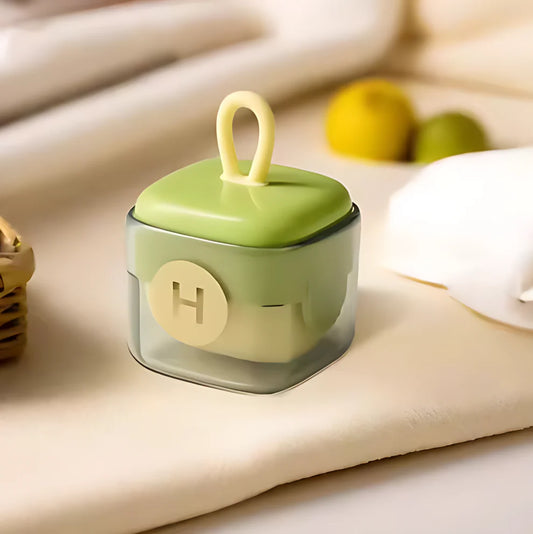 Washable Reusable Lint Remover - PetLabs