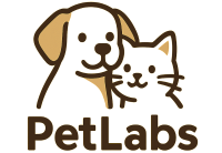 PetLabs